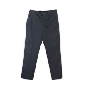 Slim Fit Pants 30x30